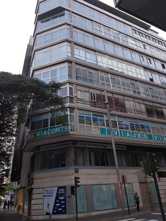 Marina Appartement