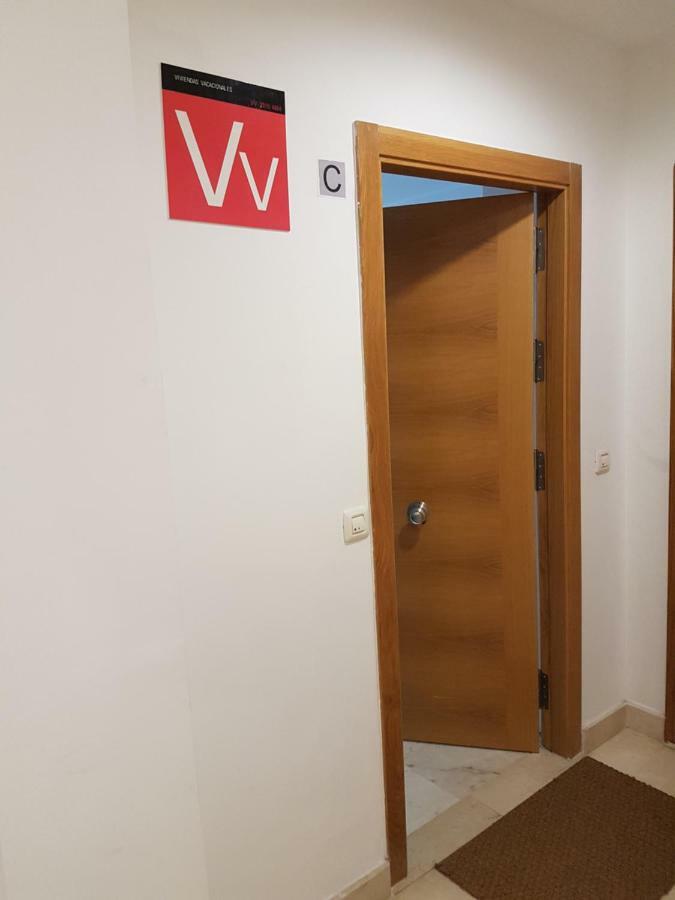 Marina Appartement *