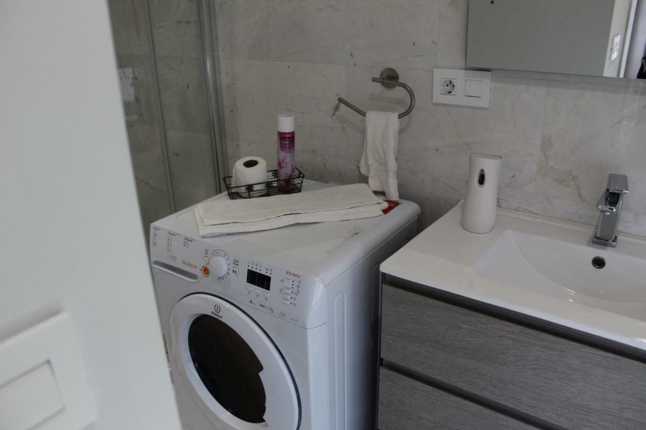 Marina Apartament